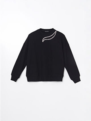 New Black