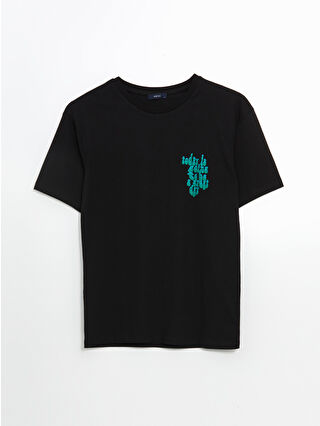 New Black