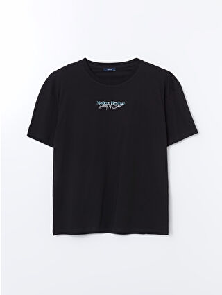 لون أزرق لافندر