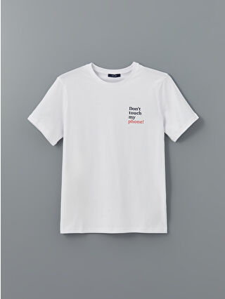 أوبتيك وايت