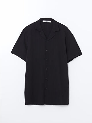 New Black