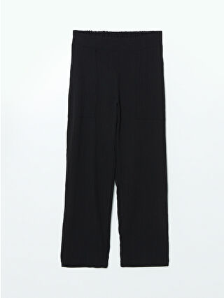 New Black