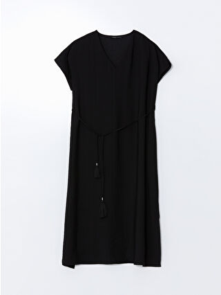 New Black