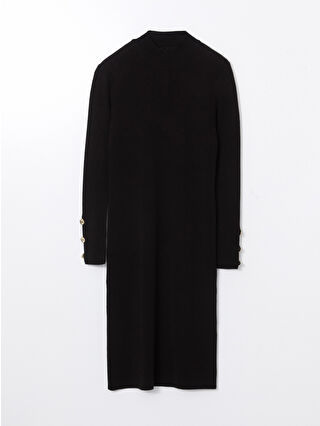 لون أزرق لافندر