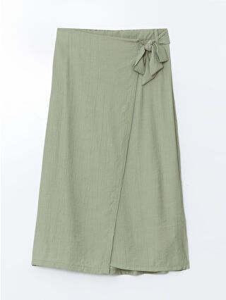 Dull Green