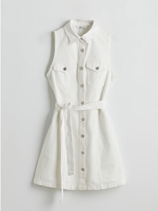 White Rodeo