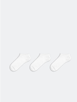 أوبتيك وايت