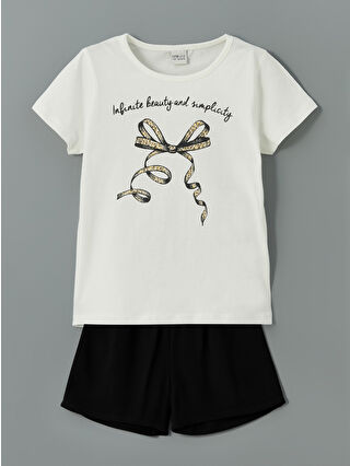 لون أزرق لافندر