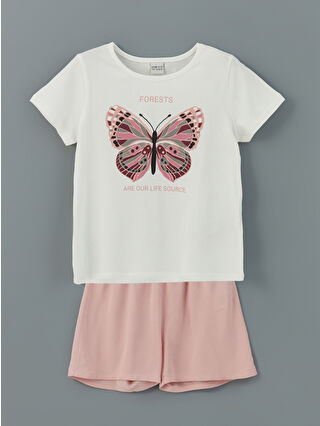 لون أخضر نعناعي