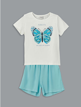 لون بني فاتح