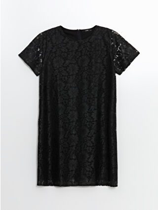 New Black