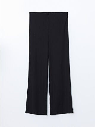 New Black