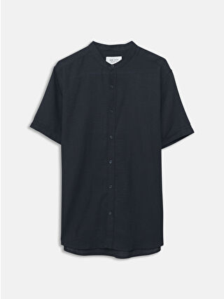 New Black