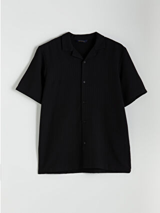 New Black