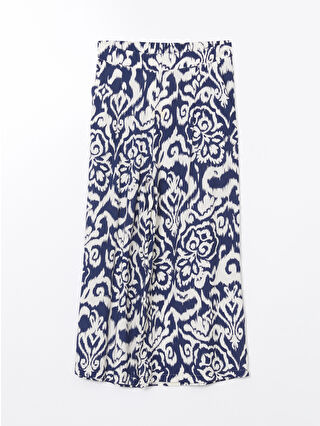 Mix Printed