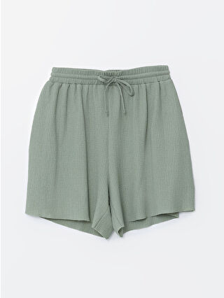 Dull Green