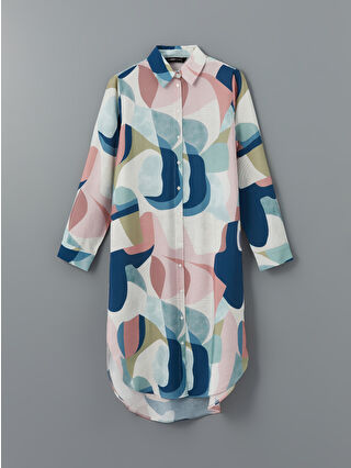Mix Printed
