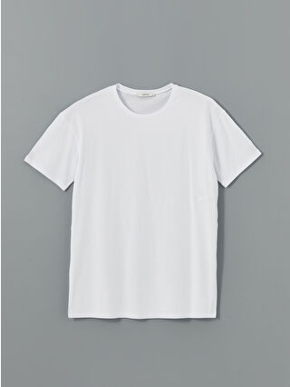 أوبتيك وايت