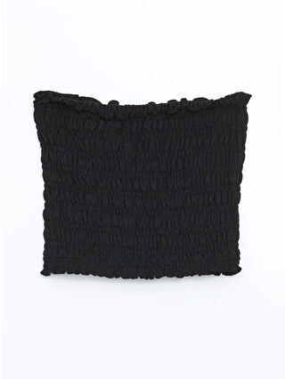 New Black