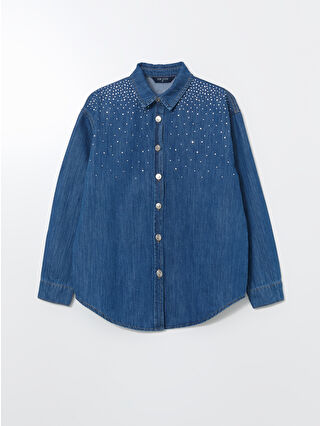 لون أخضر فاقع