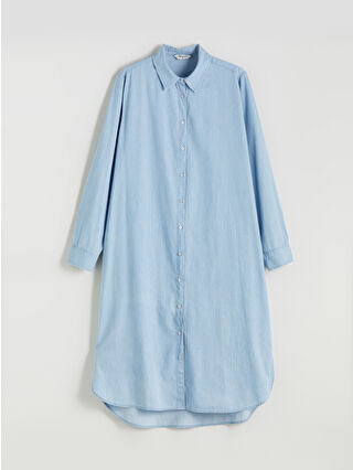 لون روديو فاتح