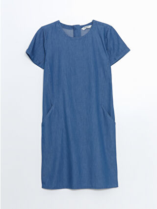 لون أصفر سايبر