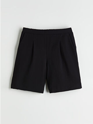 New Black