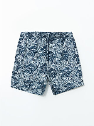 Light Navy