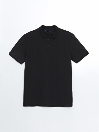 لون سلموني ناعم