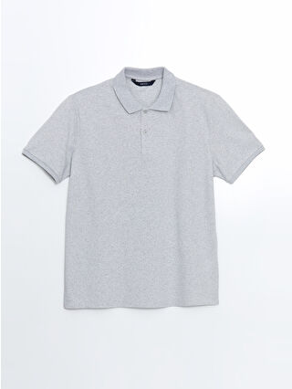 معرف حديثًا