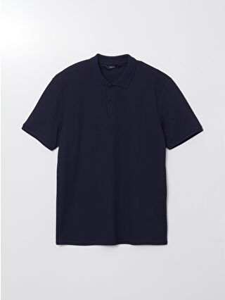 معرف حديثًا