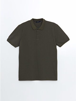 معرف حديثًا