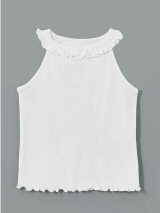 أوبتيك وايت