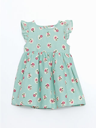 لون أخضر زيتوني فاتح