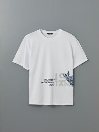 أوبتيك وايت