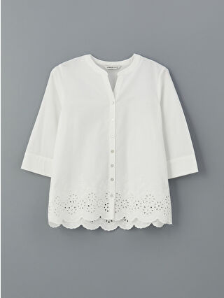 Optical White