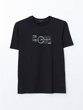 New Black