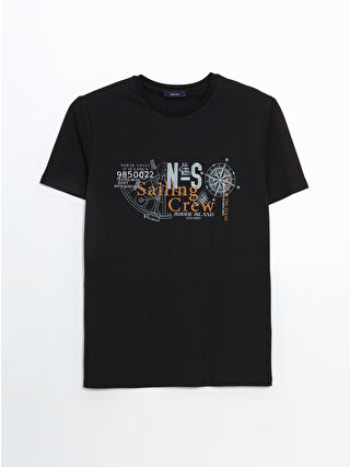 لون أزرق لافندر