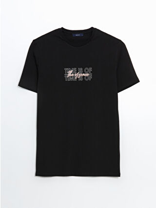 لون أزرق لافندر