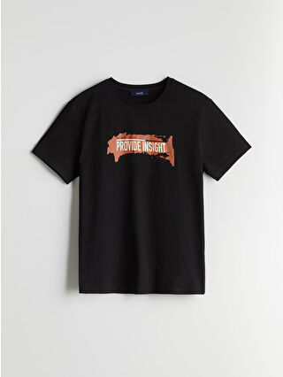 لون أزرق لافندر