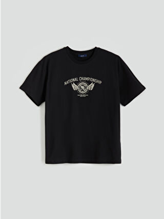 لون أزرق لافندر