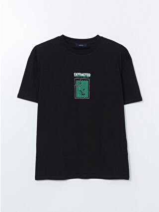 لون أزرق لافندر