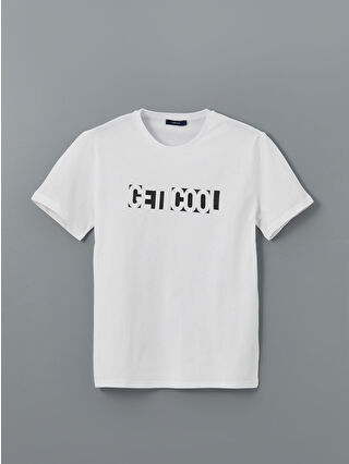 أوبتيك وايت