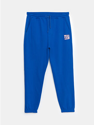 Mid Blue