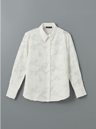 رمادي ميلانج