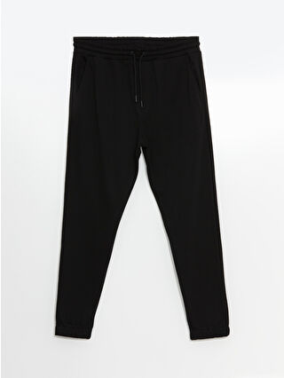 New Black