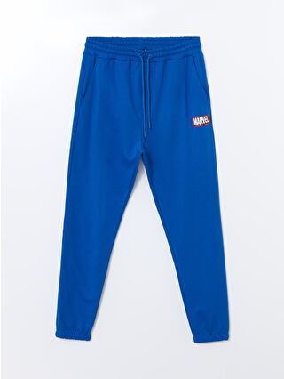 Mid Blue