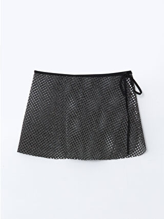 لون أزرق لافندر