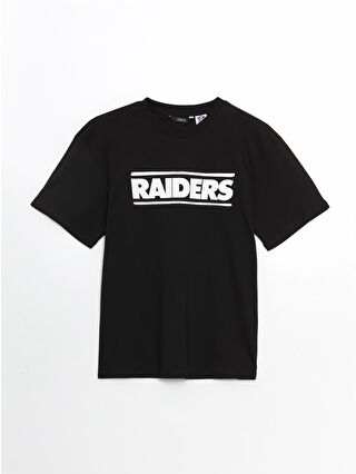 New Black