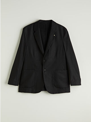 New Black